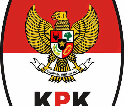 KPK Panggil Mantan Menteri BUMN Dahlan Iskan Terkait Dugaan Korupsi LNG Pertamina