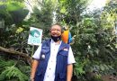 Yukkkks Mengenal Sejarah Kebun Binatang Bandung