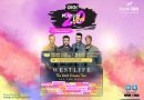 Dukung Industri Hiburan Bank Bjb Gelar DIGI Playlist Love Festival 2.0