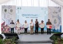 Dukung UMKM Program Bjb Mesra Hadir di Kota Medan