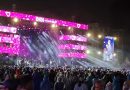 35.000 Penonton Saksikan Festival Musik DIGI Playlist Love Festival 2.0