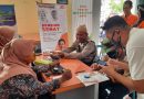 PT Pos Indonesia Gandeng KSP Nusantara Berikan layanan Pinjaman Kredit Pensiun
