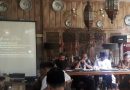 Dibuka Pendaftaran Calon Anggota KPU Untuk 9 Kabupaten/Kota Di Provinsi Jawa Barat Periode 2023-2028