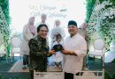 Pemkot Bandung Segera Luncurkan Program Layanan Bagi Pasangan Pengantin Baru