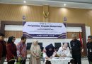 USB YPKP Kembangkan Sistem Informasi Manajemen PKK
