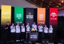The Ultimate10K Series Powered by bank bjb