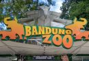 Persoalan Bandung Zoo Temui Titik Terang