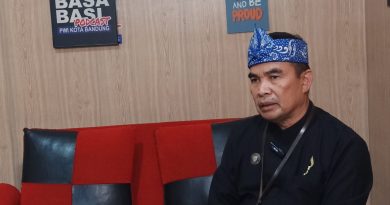 Pentingnya Mengurus Data Administrasi Secara Mandiri