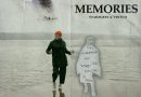 Starzgrey Feat Vintcii Hadirkan Single Memories