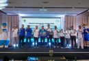 Bank Bjb Official Banking Partner PERSIB Untuk Musim Kompetisi 2026