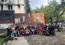 Pembangunan Indonesia Tidak Cukup Diukur dari Pertumbuhan, Efisiensi Kebijakan atau Perubahan Regulasi