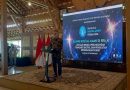 Insan Pers Didorong Cegah Kejahatan Digital AI